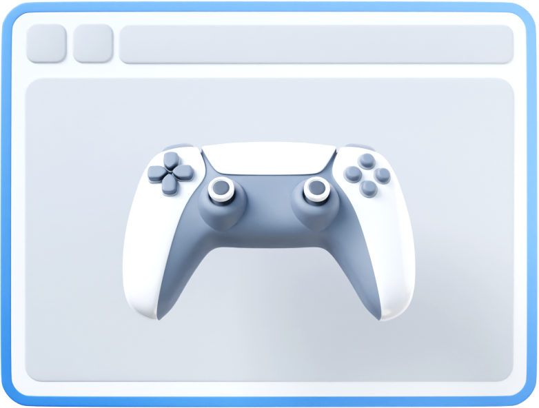 Beta version